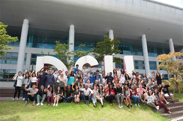 马来西亚亚太科技大学认可度