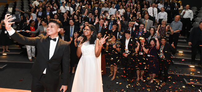 新加坡psb学院合作院校英国考文垂大学